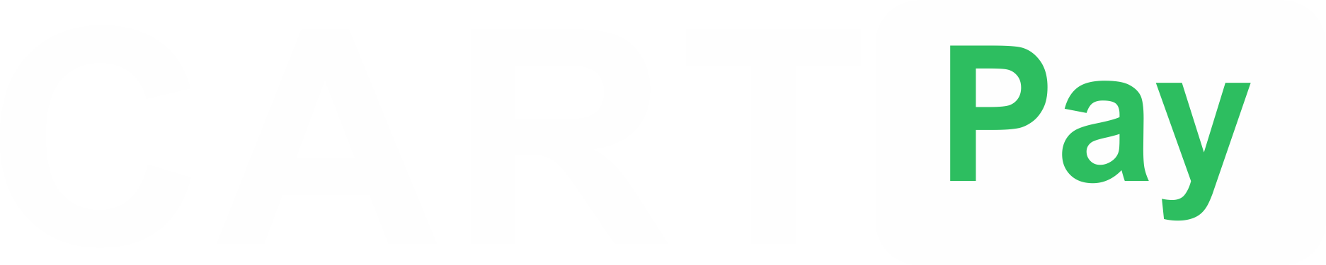 Cart Pay